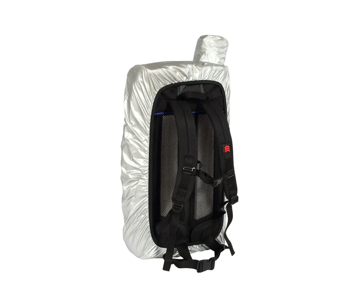 Legend ProTour Recurve Bow Backpack - Image 4