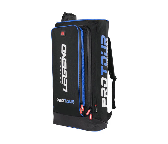 Legend ProTour Recurve Bow Backpack - Image 5