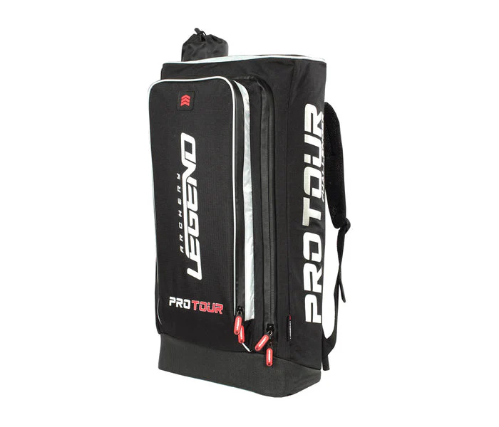 Legend ProTour Recurve Bow Backpack - Image 6
