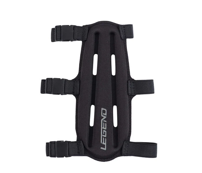 Legend XT Short Adult Armguard
