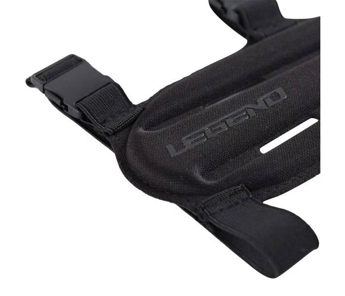 Legend XT Short Adult Armguard - Image 2