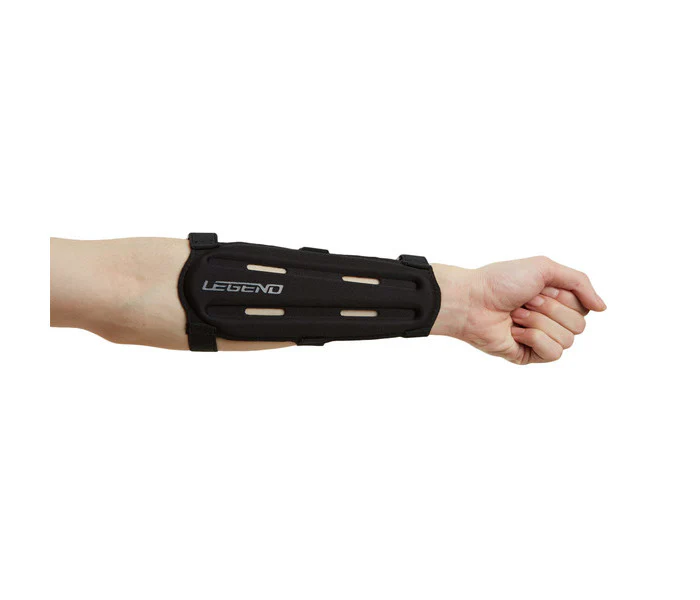 Legend XT Short Adult Armguard - Image 3