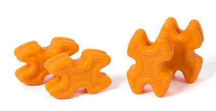 Limbsaver Twistlox Split Limb Damper Set of 4 - Image 7