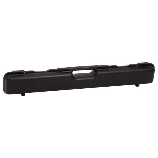 Negrini Hard Bodied Hinged Arrow Case - Image 3