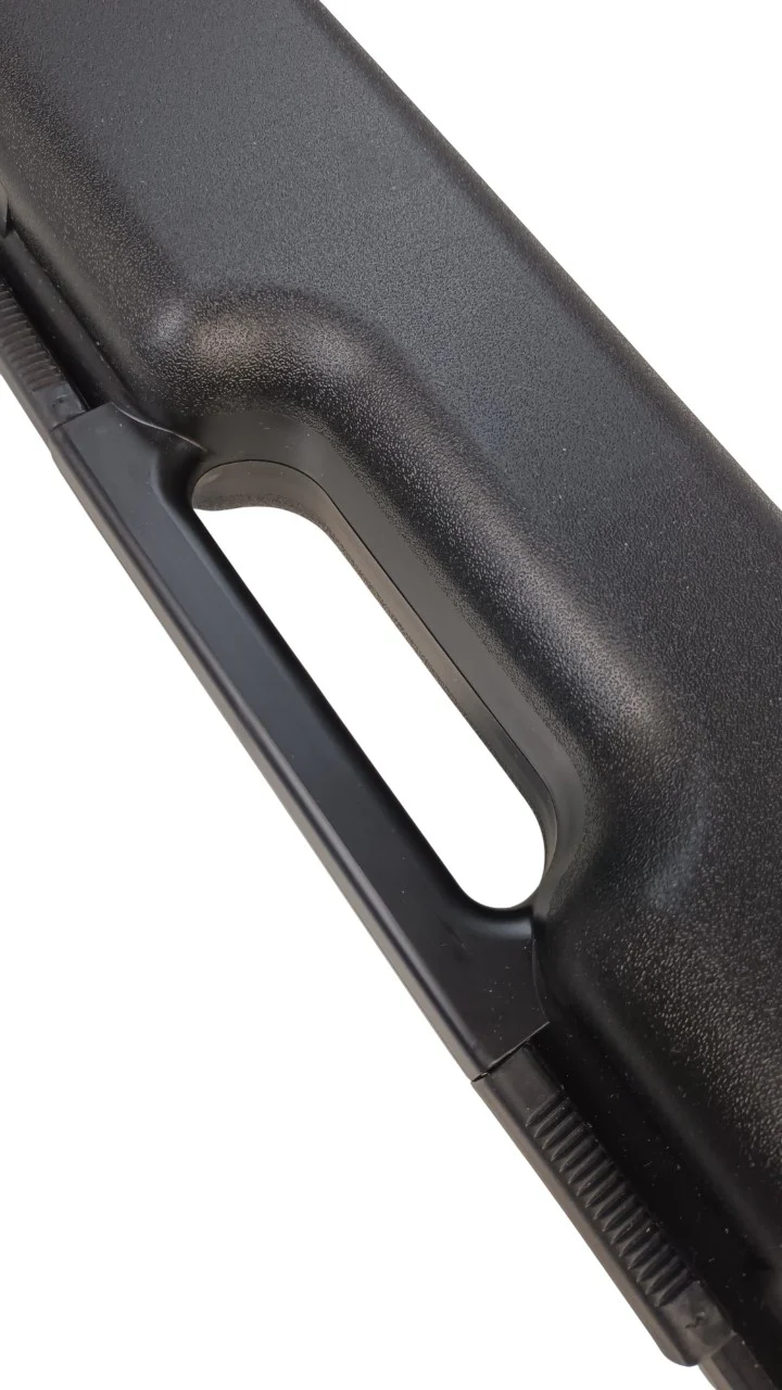 Negrini Hard Bodied Hinged Arrow Case - Image 6