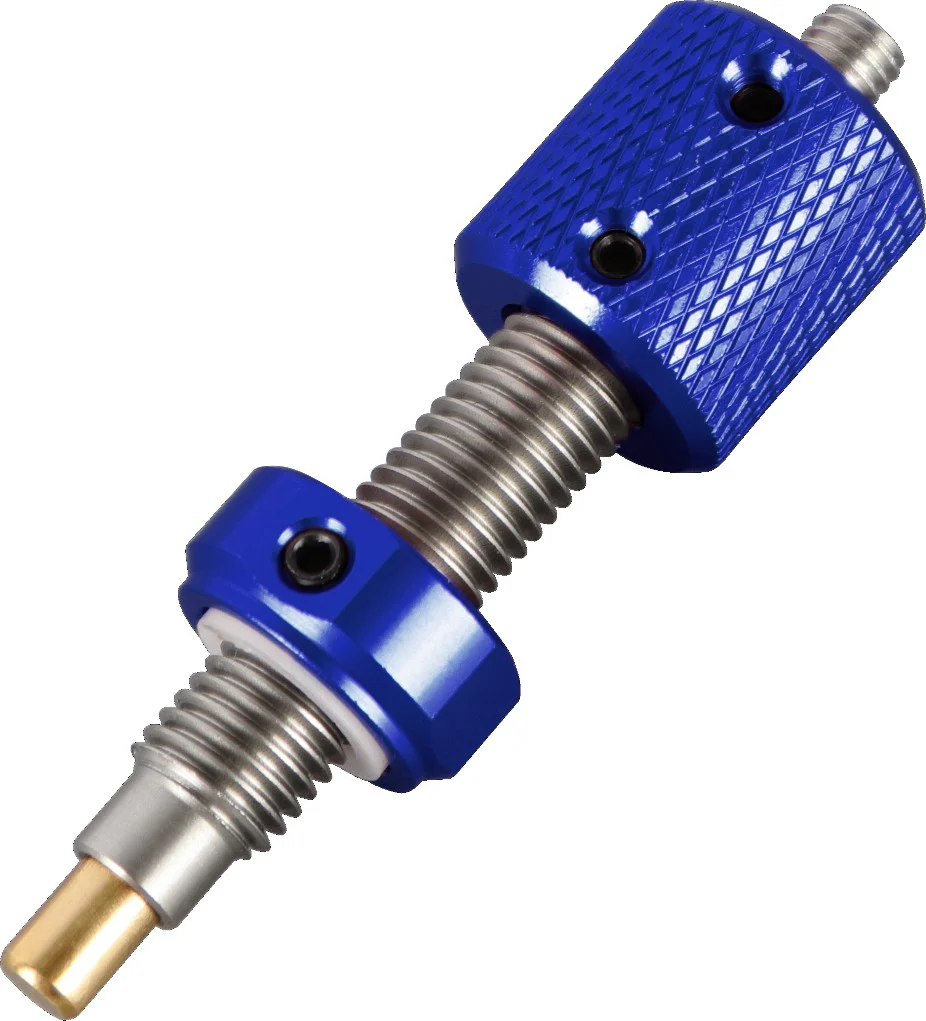New Avalon Tyro Plus Pressure Button - Image 3