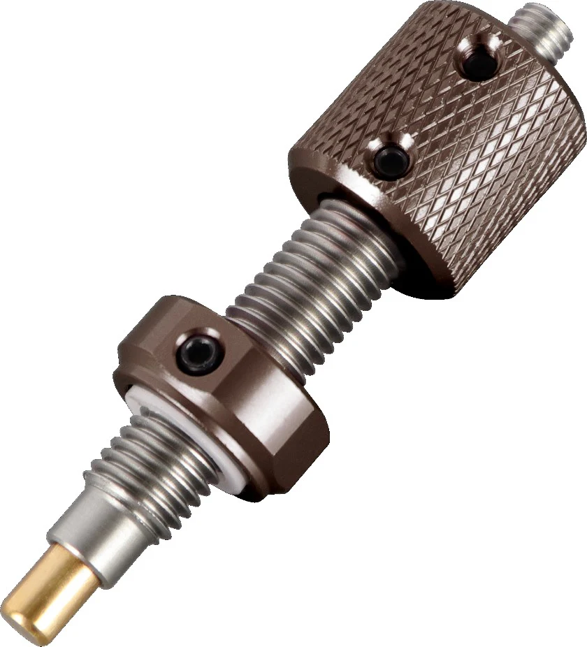 New Avalon Tyro Plus Pressure Button - Image 5