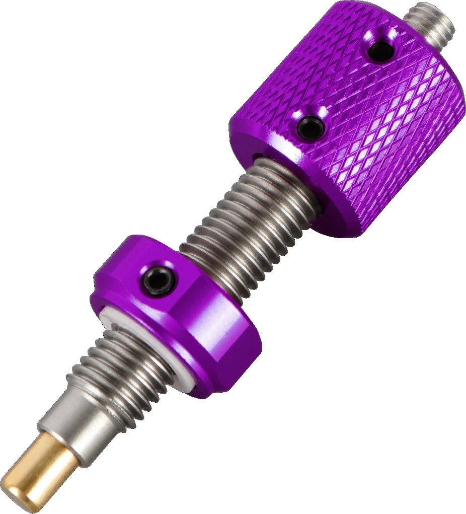 New Avalon Tyro Plus Pressure Button - Image 8