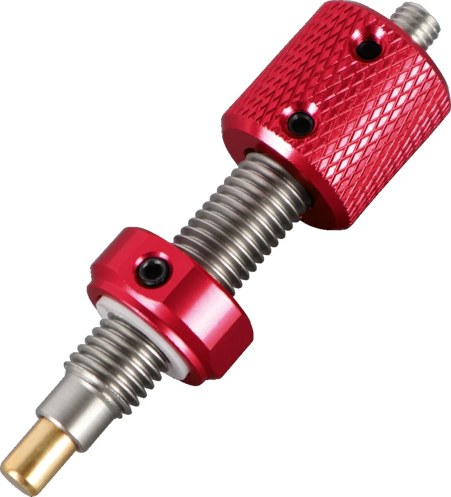 New Avalon Tyro Plus Pressure Button - Image 9