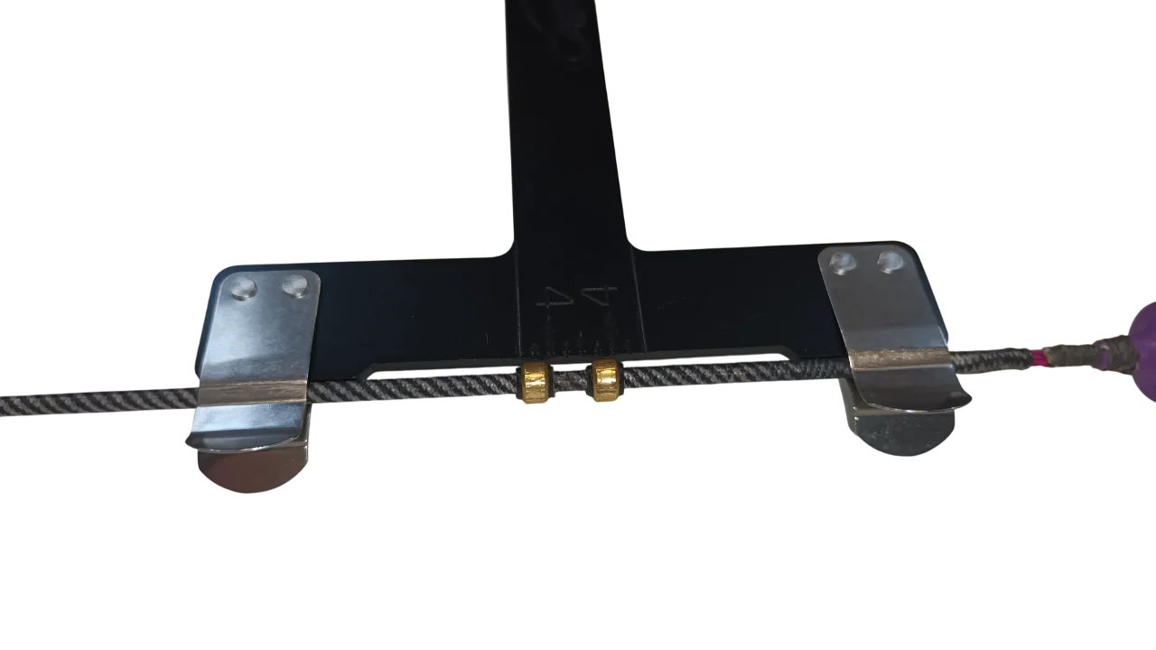 Cartel Bow Square CR 606 - Image 3