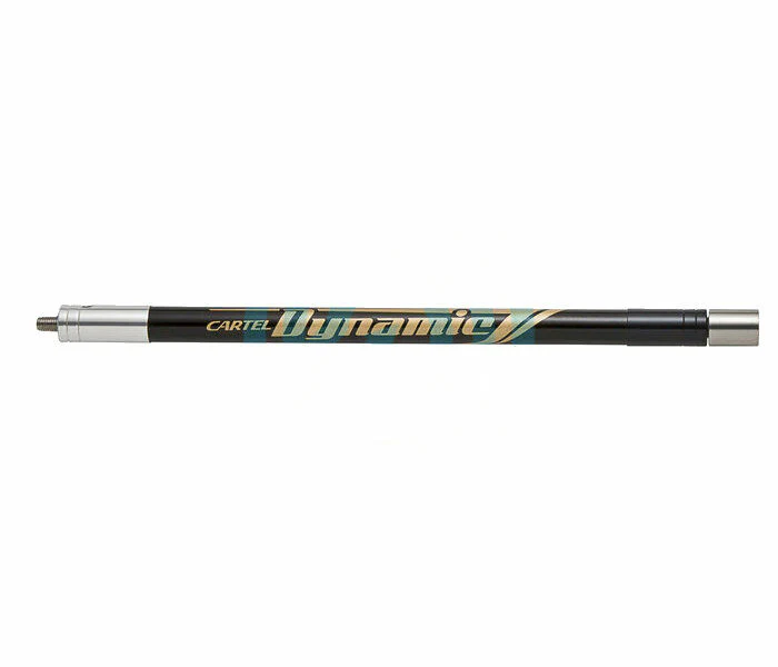 Cartel Archery Dynamic Aero Stabiliser - Image 3