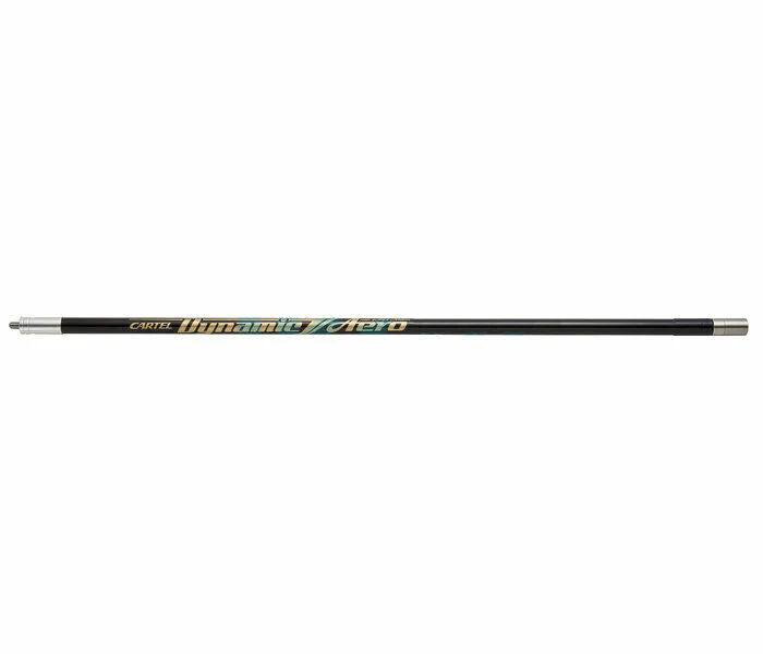 Cartel Archery Dynamic Aero Stabiliser - Image 4