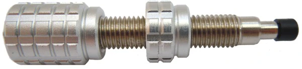 Cartel Supra Pressure Button - Image 4