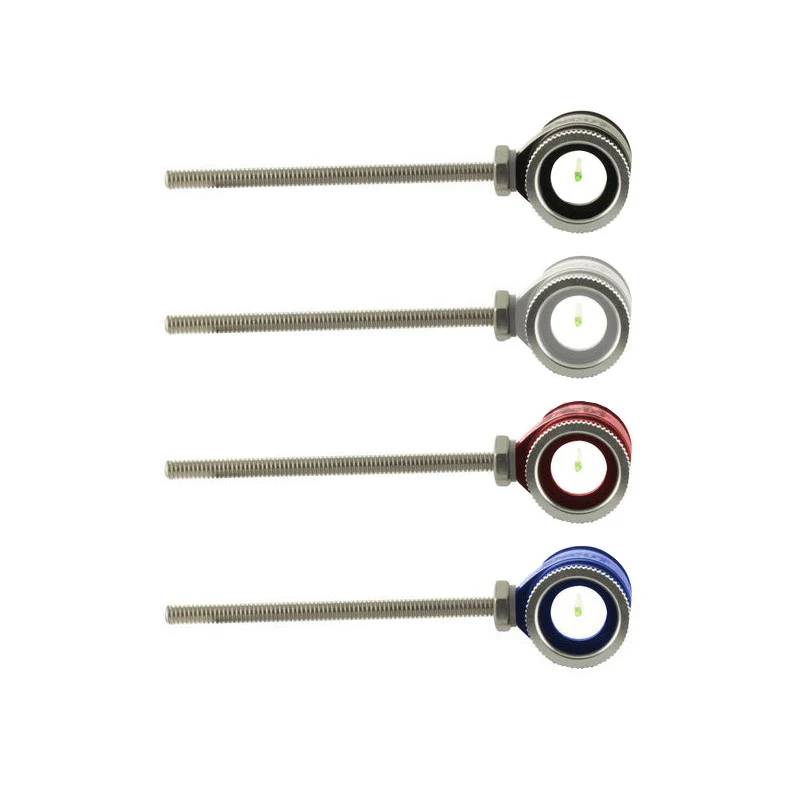 Decut TAWANT Recurve Bow Sight Pin - Image 3