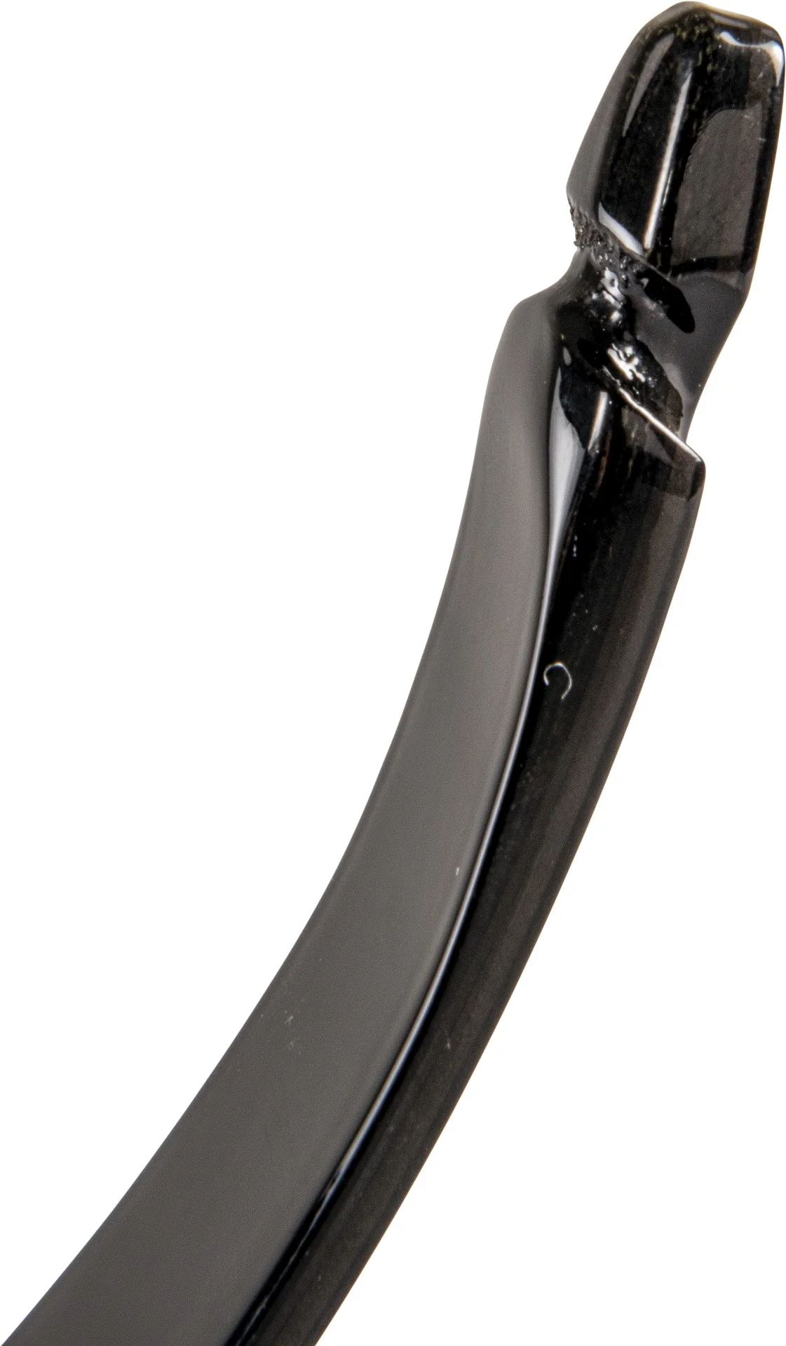 New Kinetic Honoric Carbon Foam ILF Limbs - Image 3