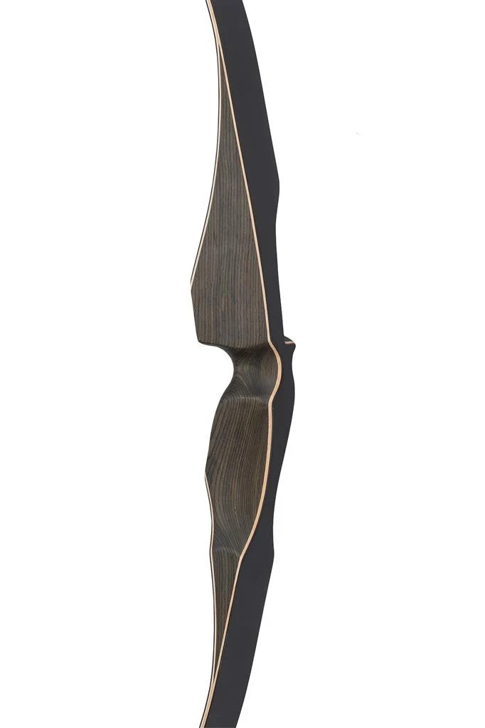 Oak Ridge MEZZO 50" Recurve Bow - Image 3