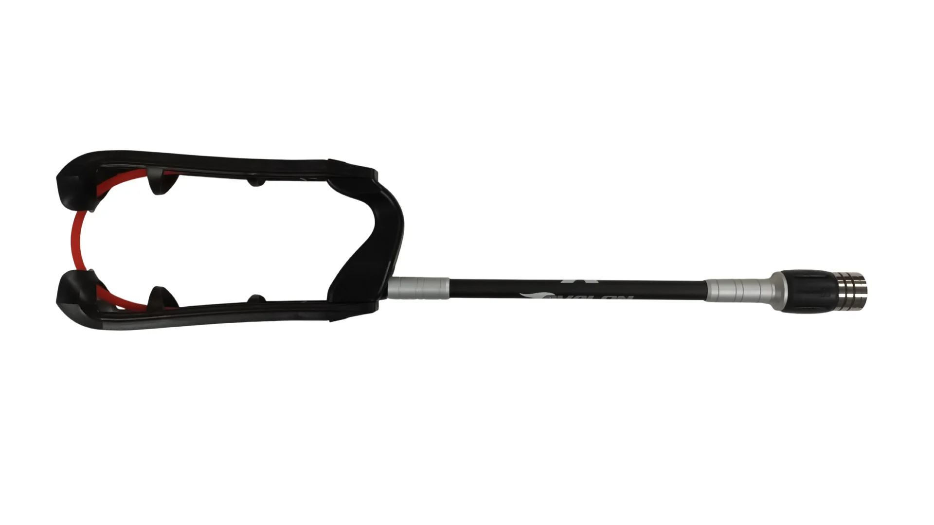 PEDAGO Warm Up Grip Trainer With 3 Elastic Strengths - Image 3