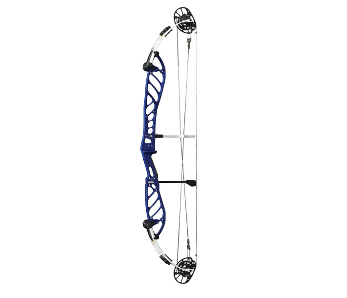 PSE Compound Bow Supra X 40 M2 2024 - Image 6