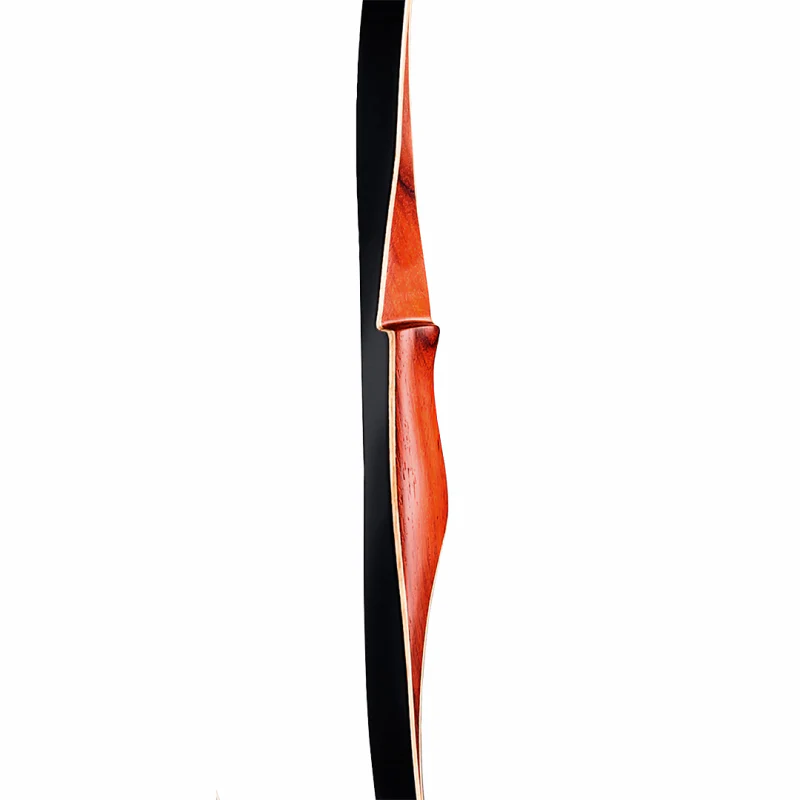Ragim 62" Longbow Fox - Image 3