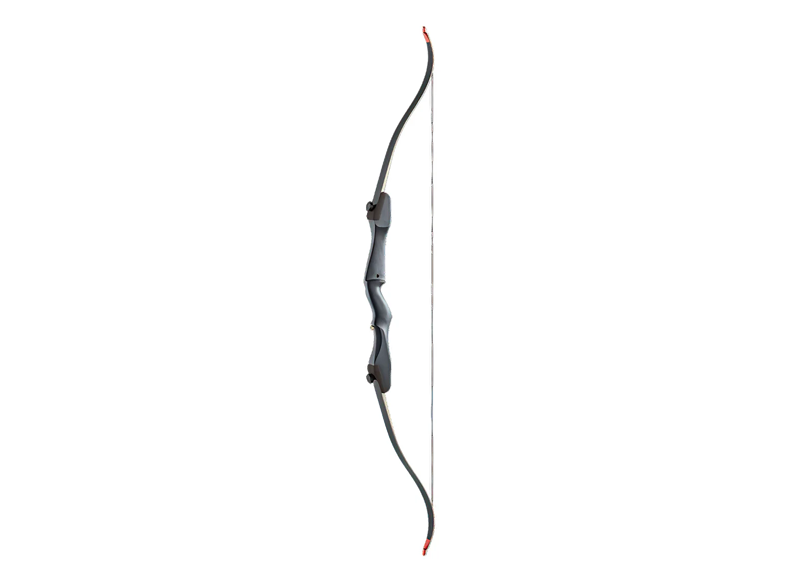 Ragim Matrix Take Down recure Bow