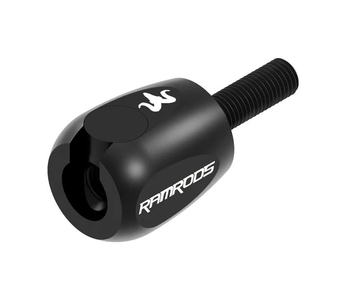 RamRods Quick Disconnect - Image 2