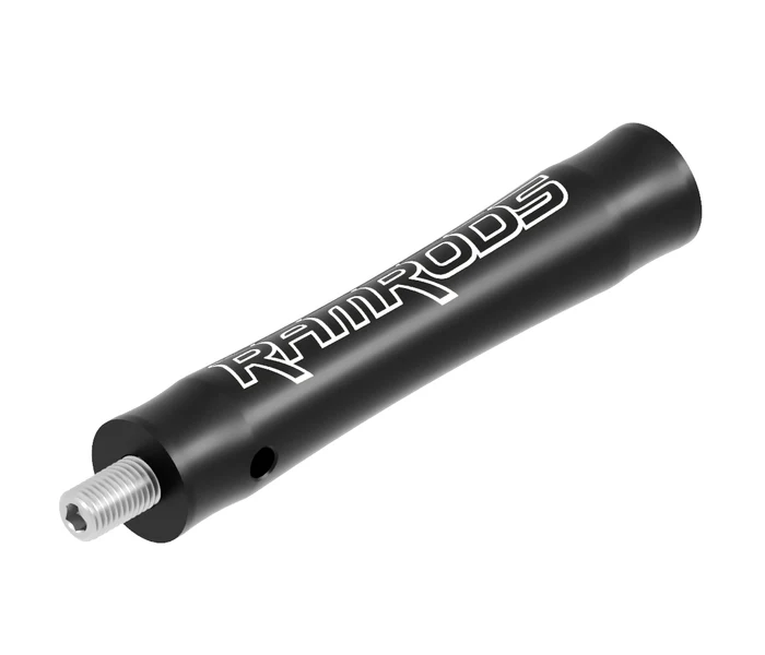 RamRods Aluminium Extender - Image 3
