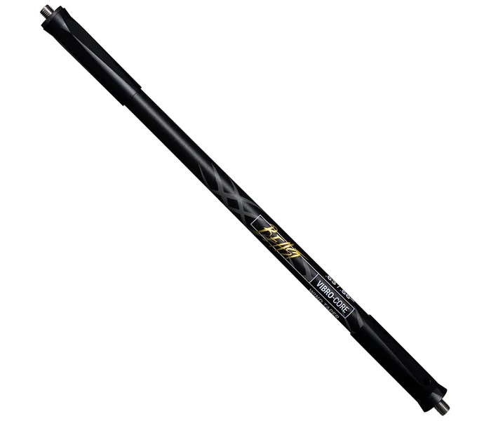 RamRods Beast Stabiliser Components - Image 2