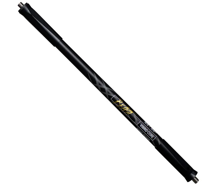 RamRods Beast Tungsten Stabiliser Components - Image 2