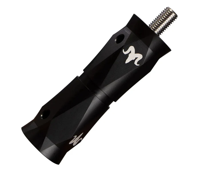 RamRods Carbon Edge Extender