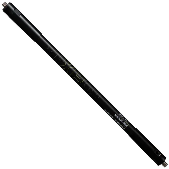RamRods XP Stabiliser Components