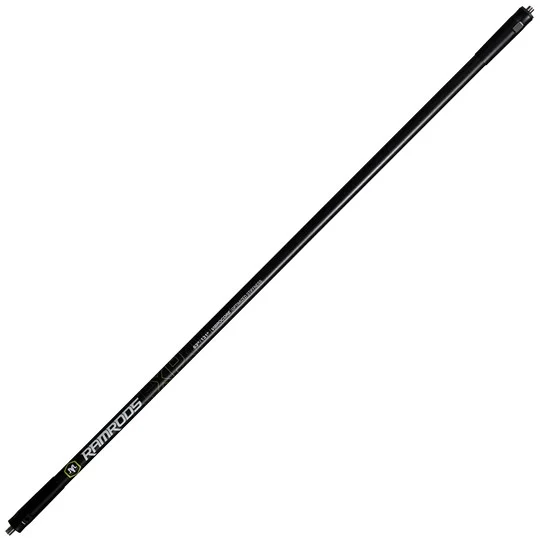 RamRods XP Stabiliser Components - Image 2