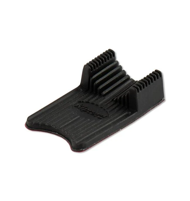 Ripcord Code red X Drop Away Launcher - Image 2