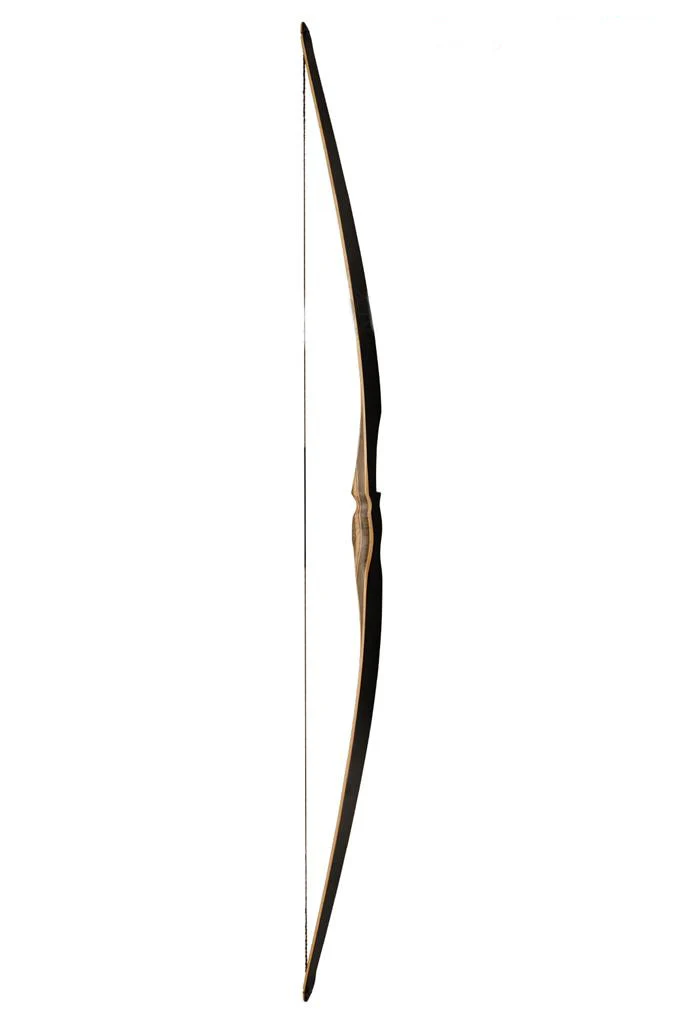 Samick Sage Longbow 68" - Image 2