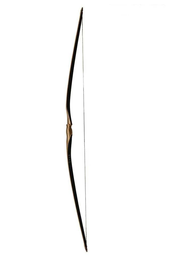 Samick Sage Longbow 68" - Image 4