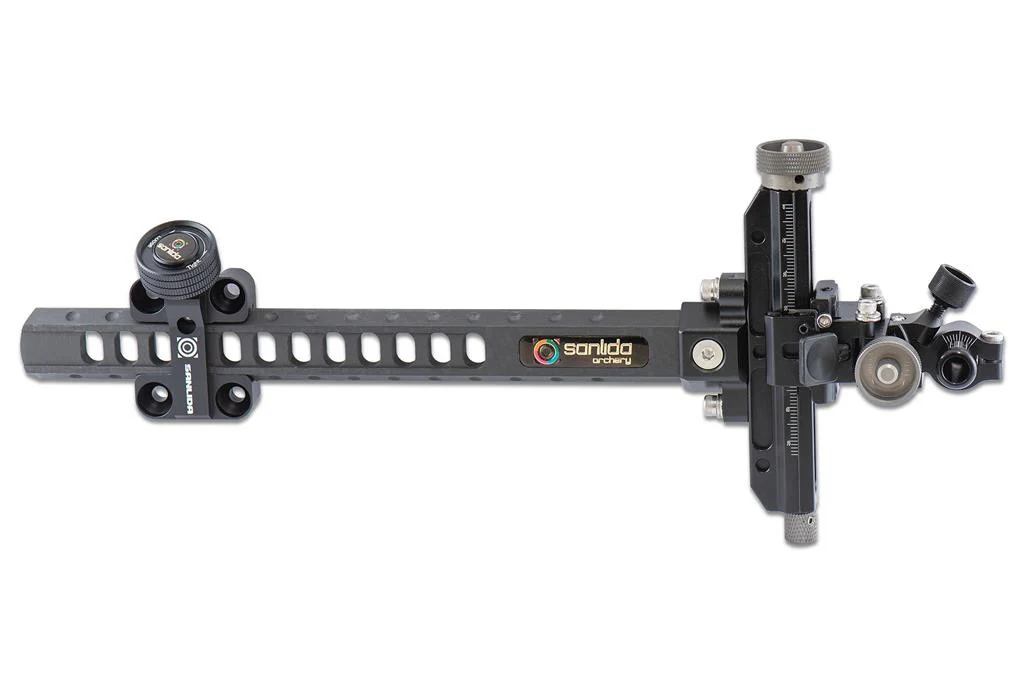 Sanlida Compound Sight X10 9"