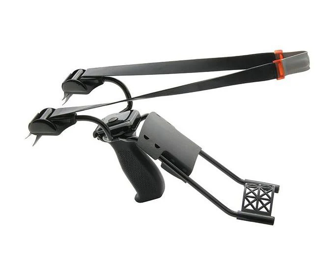 Quality Archery Slingshots and Accessories for Target Practice and More