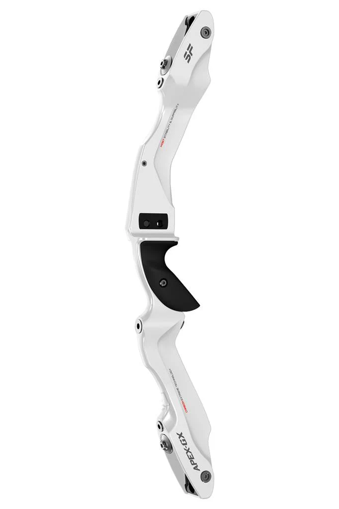 SF APEX-GX Graphene-Carbon 25" RH - Image 5