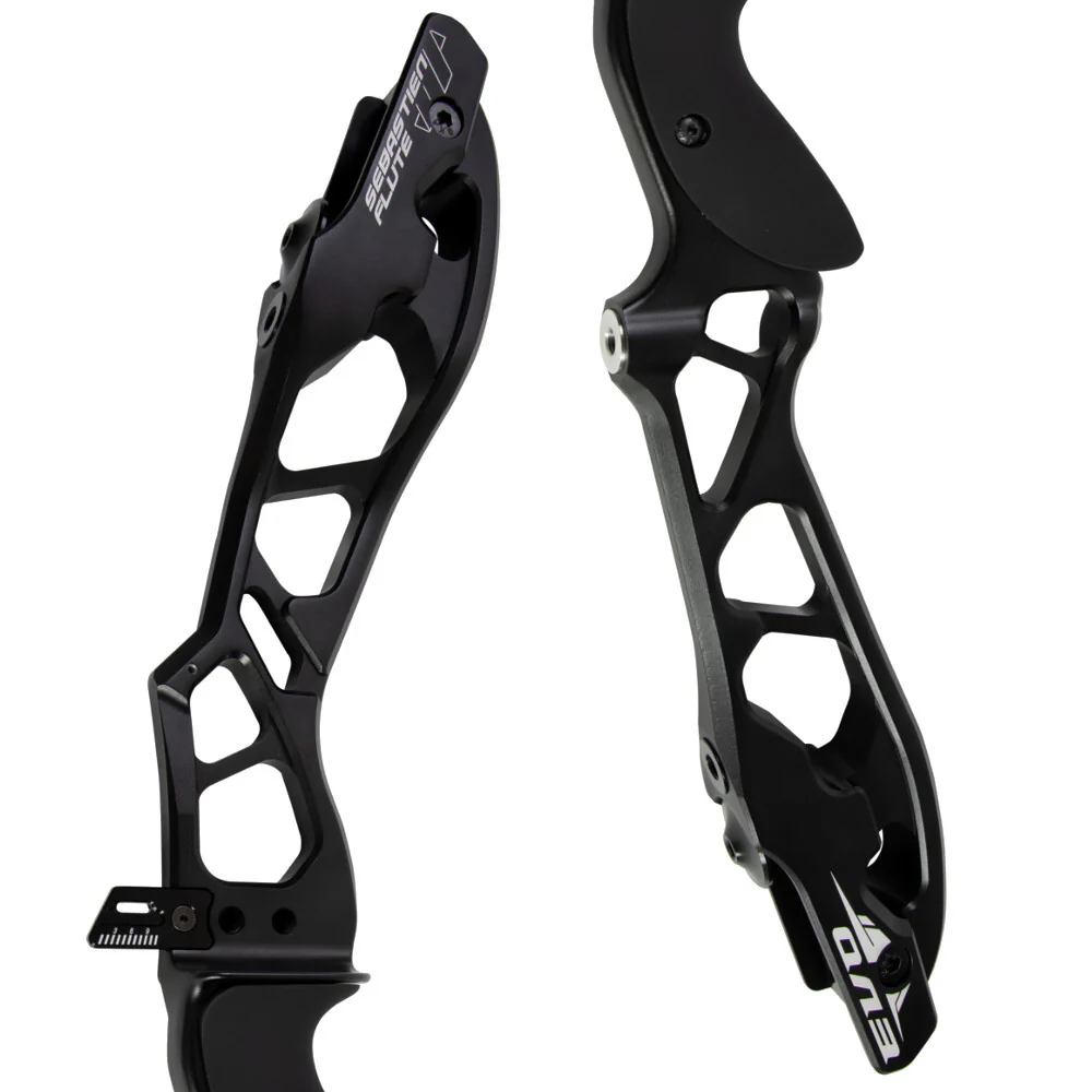 SF Neo 23" ILF Riser - Image 4