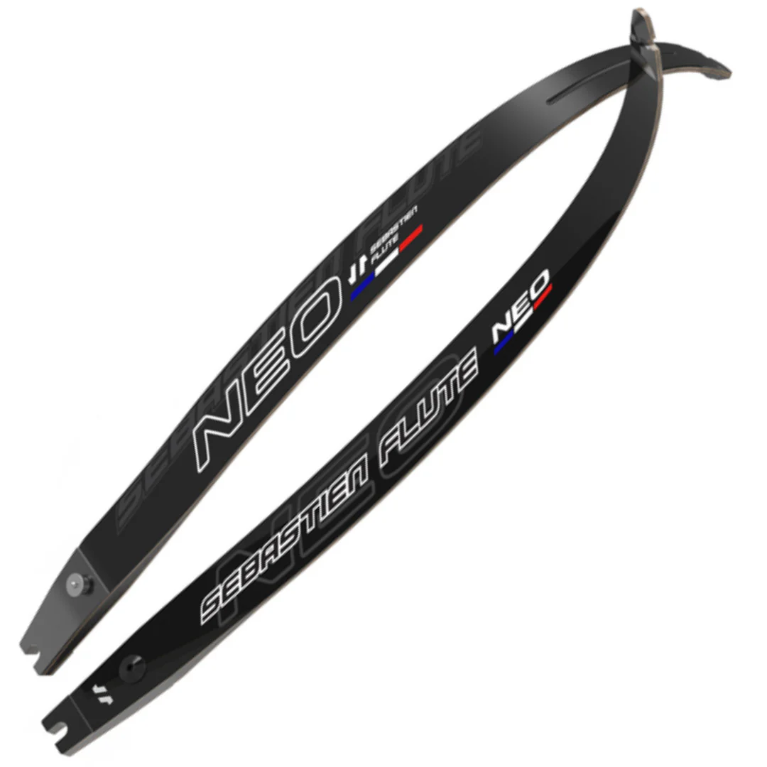 SF NEO ILF Limbs
