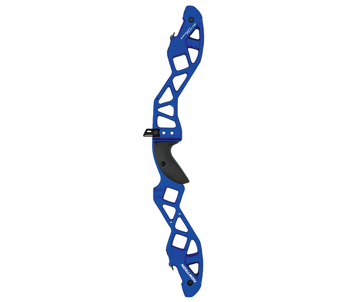SF Newtron 25" ILF Riser - Image 2