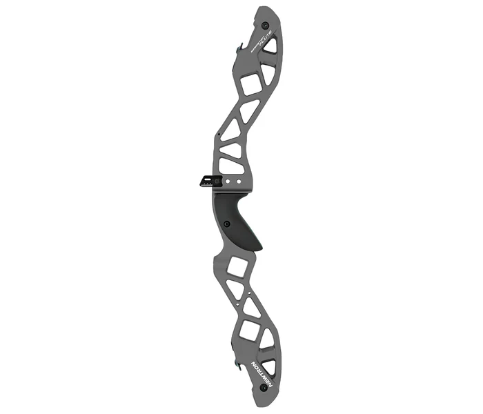 SF Newtron 25" ILF Riser - Image 4