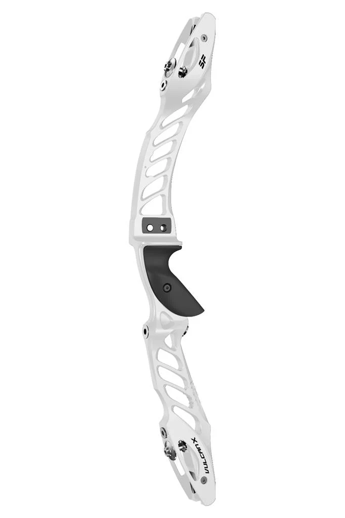 WNS Vulcan-X 25" R/H Riser - Image 6