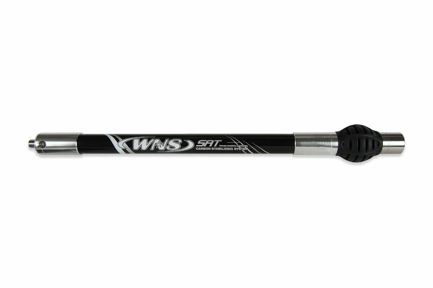 WNS Carbon Stabiliser Components - Image 3