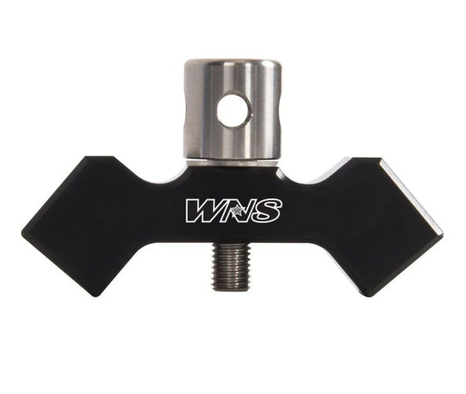 WNS Carbon Stabiliser Components - Image 4