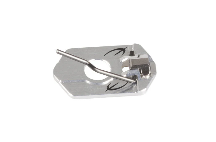 Shibuya Ultima Arrow Rest Ambidextrous - Image 2