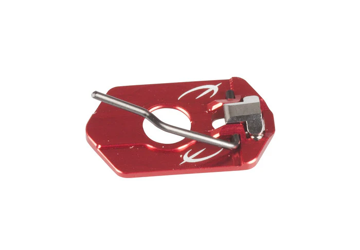 Shibuya Ultima Arrow Rest Ambidextrous - Image 4