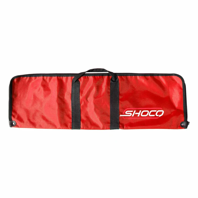 Shocq Recurve Case Soft - Image 4