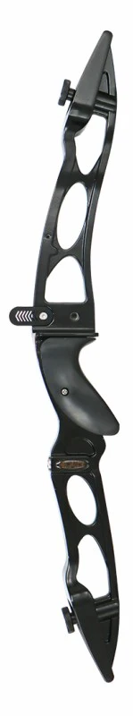 Shocq MEDALLIST Recurve Youth Adult Starter Kit RH - Image 2