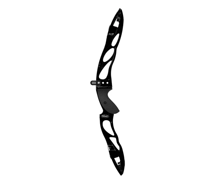 Shocq Supreme 25" Recurve Riser - Image 3