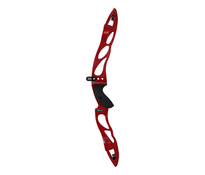 Shocq Supreme 25" Recurve Riser - Image 4